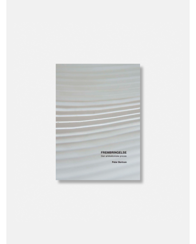 Det ender grønt - 14 bud på en klimapositiv fremtid